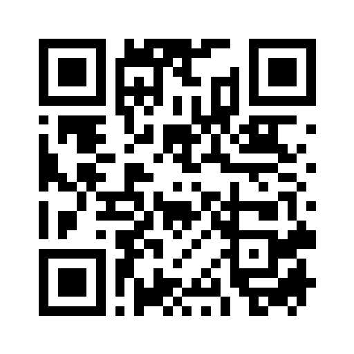 QR code that adds KrubKa (@858tccji) as a LINE friend